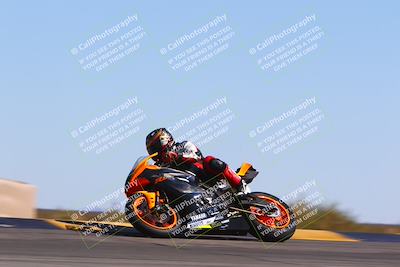 media/Mar-12-2022-SoCal Trackdays (Sat) [[152081554b]]/Turn 9 Side (145pm)/